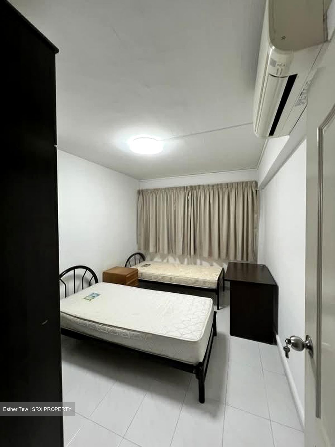Blk 641 Yishun Street 61 (Yishun), HDB 4 Rooms #583845101